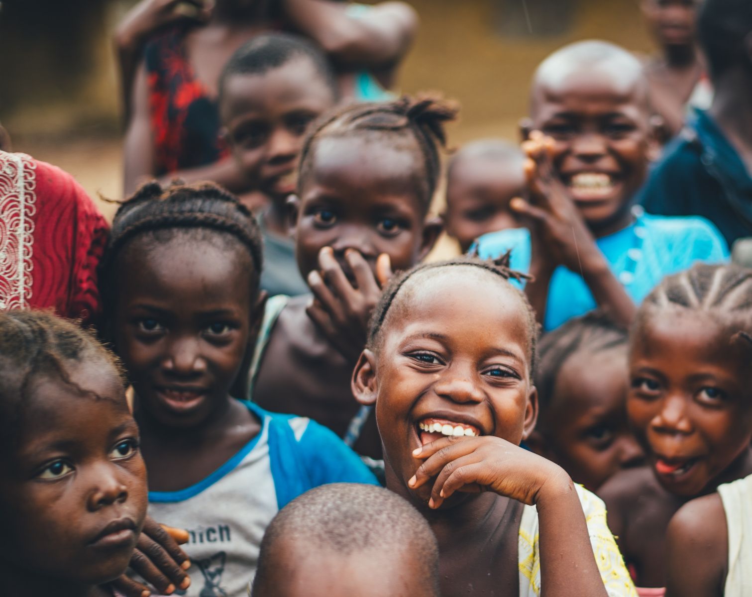 annie-spratt-427337-unsplash annie-spratt-427337-unsplash