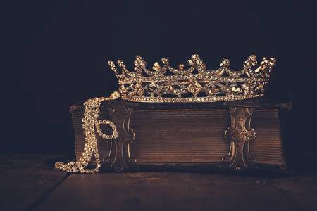 La foi d’Esther : Dieu nous conduit