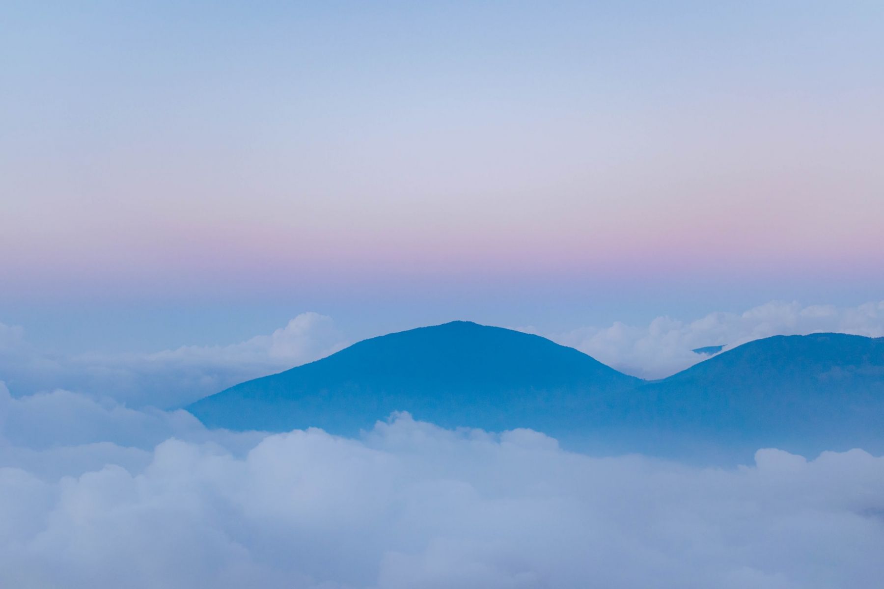 Monte ici