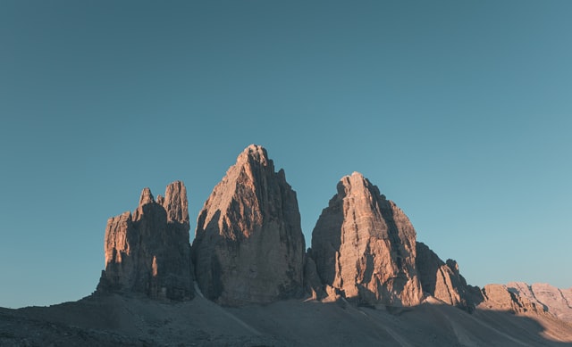 Être une église prophétique