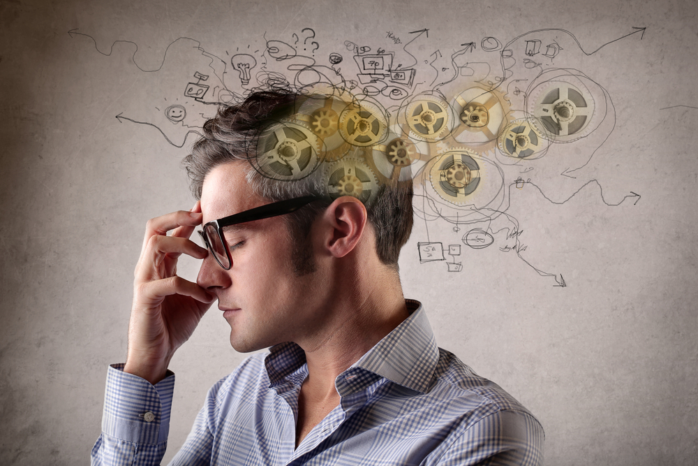 Apprends-moi à changer de conceptions